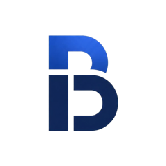 Başpınar Sigorta logosu