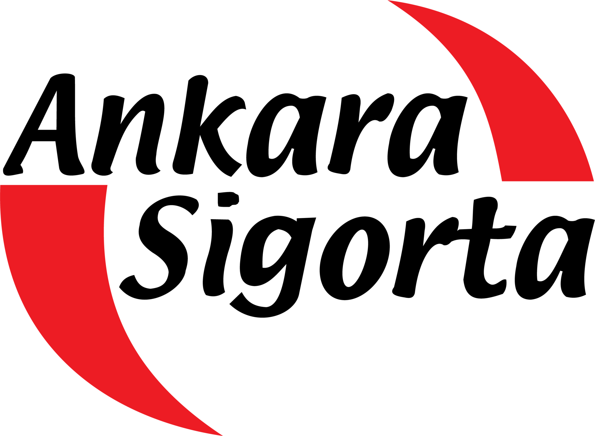 Ankara Sigorta logosu