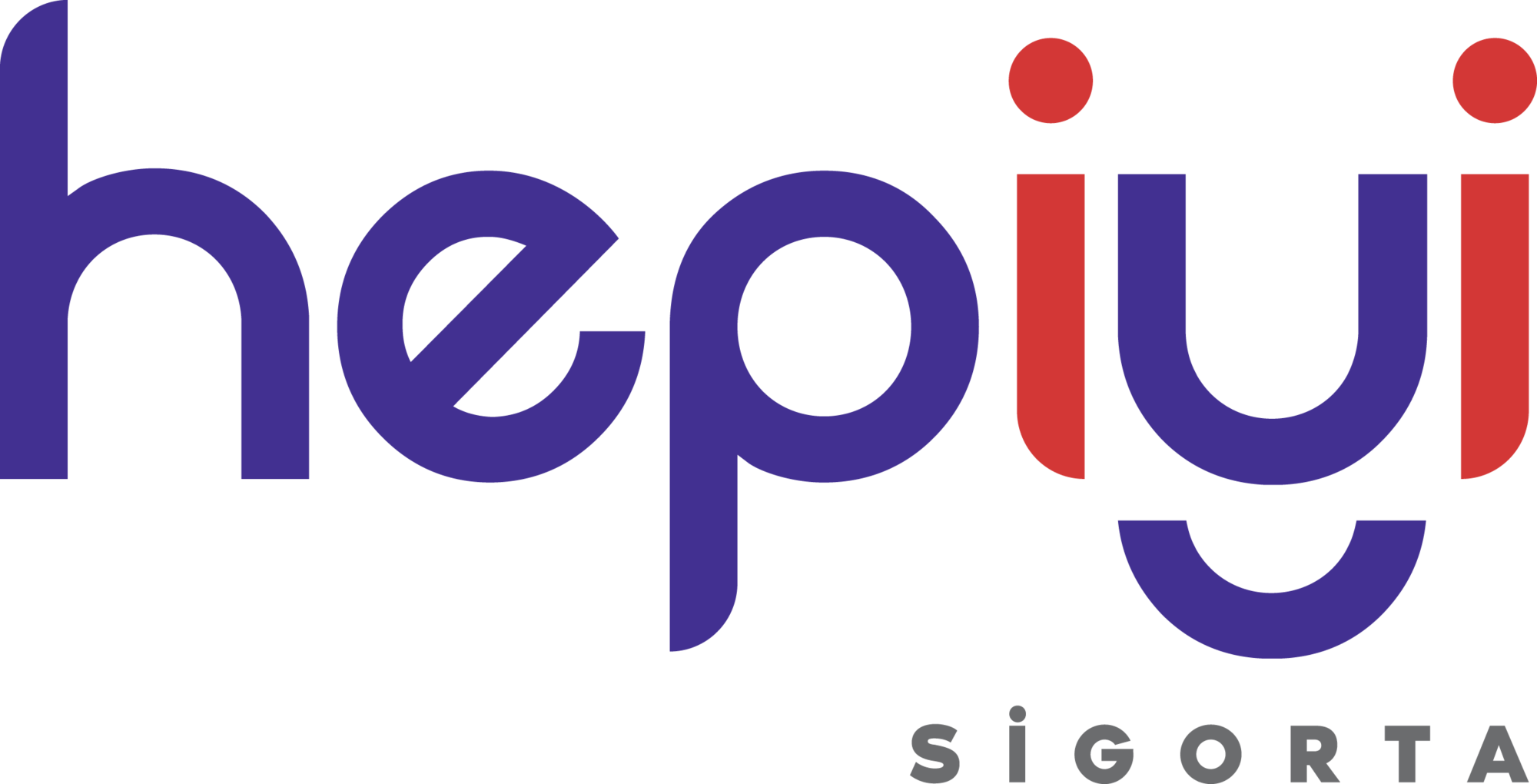 Hepiyi Sigorta logosu