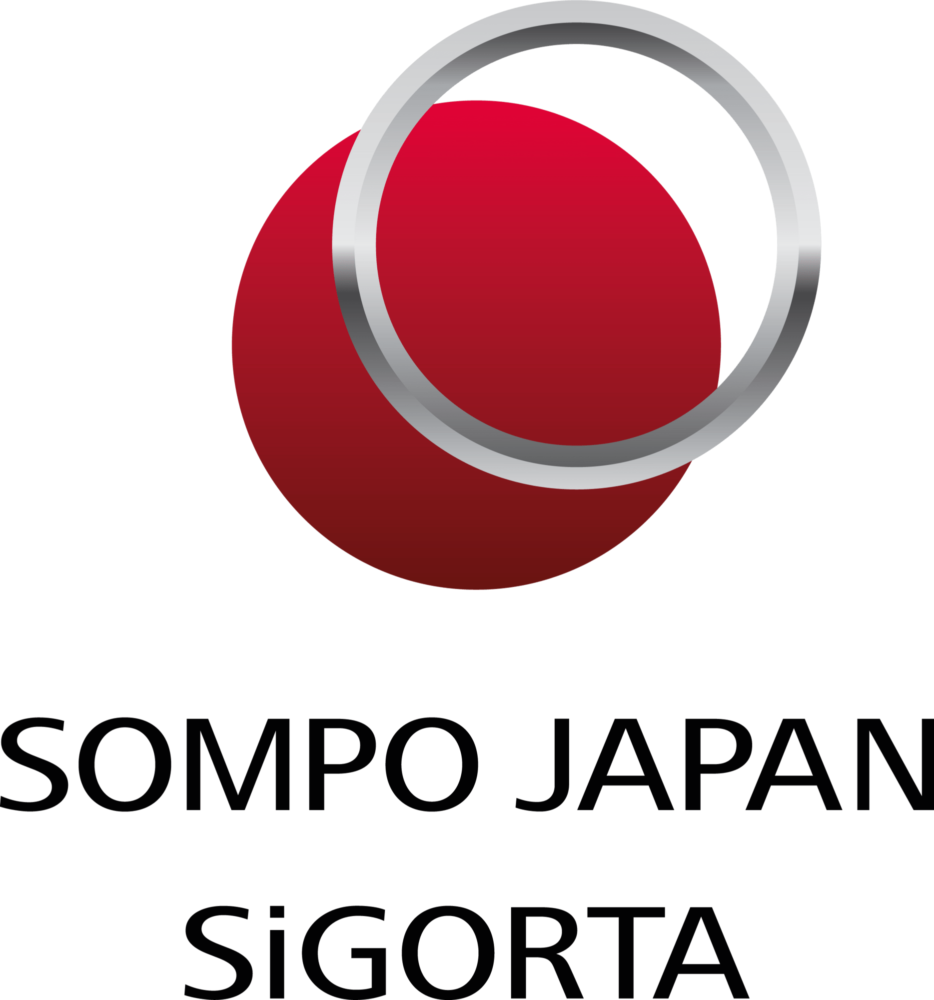 Sompo Japan Sigorta logosu