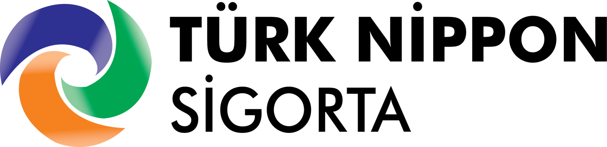 Turk Nippon Sigorta logosu