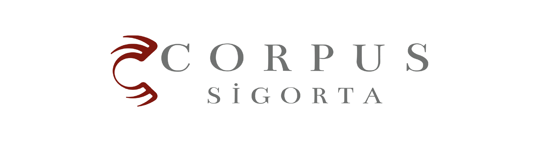 Corpus sigorta logo